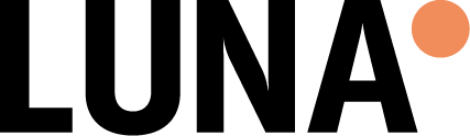 Luna Students logo
