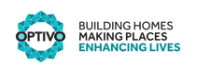 Southern Housing logo