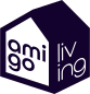 Amigo Living logo