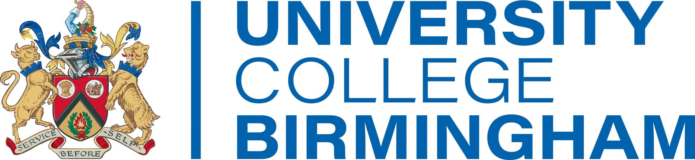 UCB logo