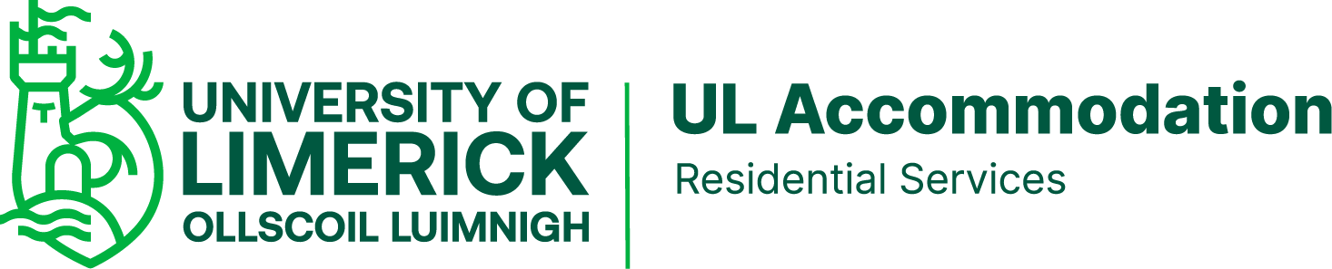 University of Limerick logo