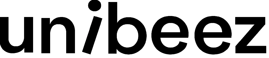 Unibeez logo