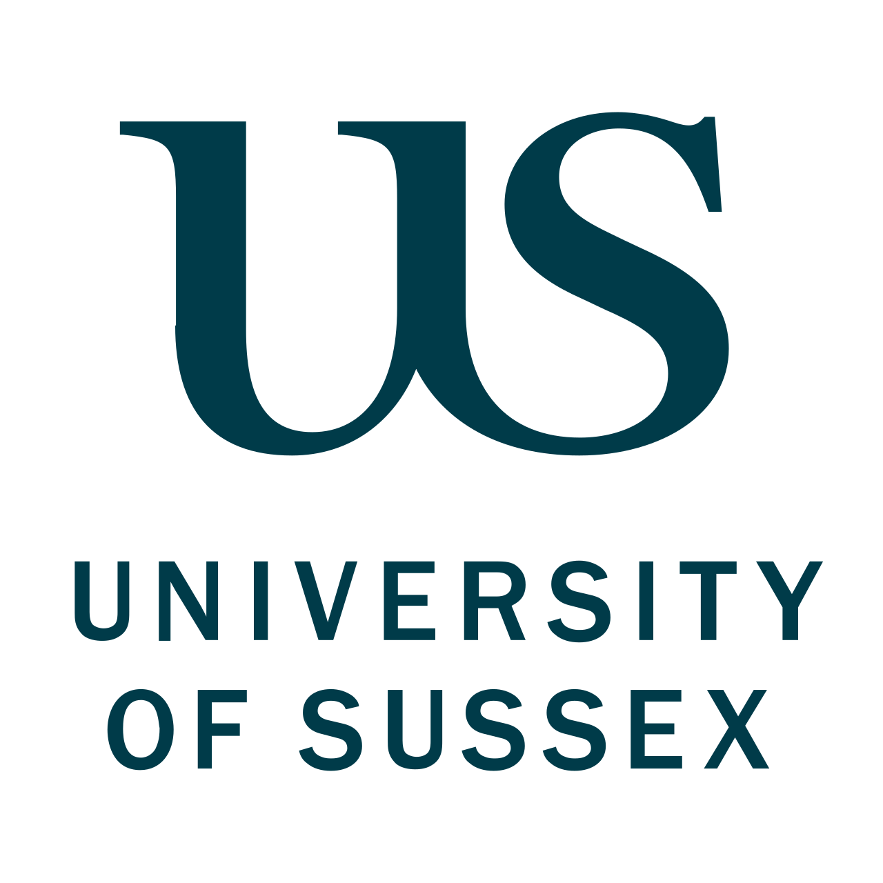University-Of-Sussex logo