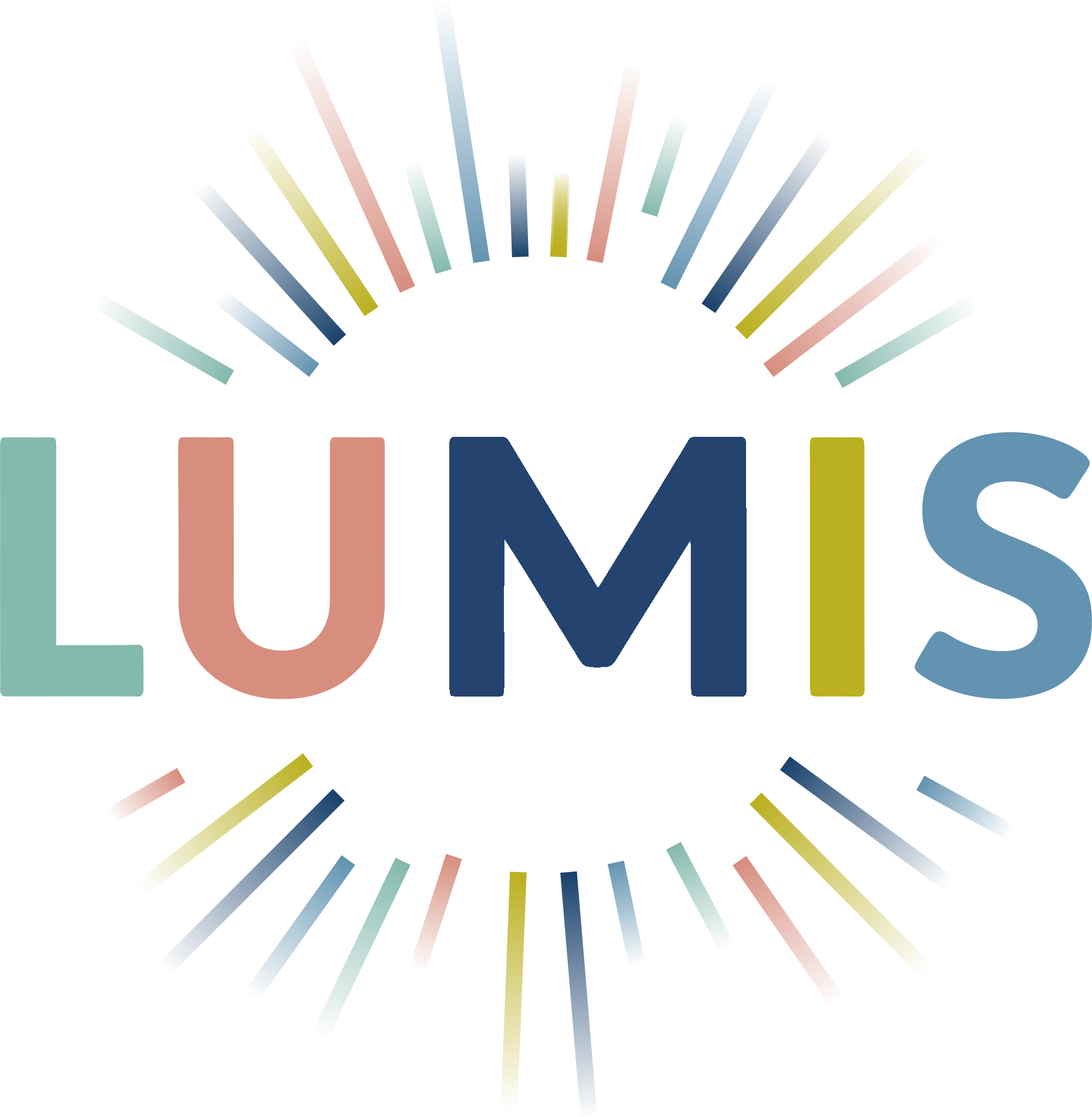 lumisliving logo