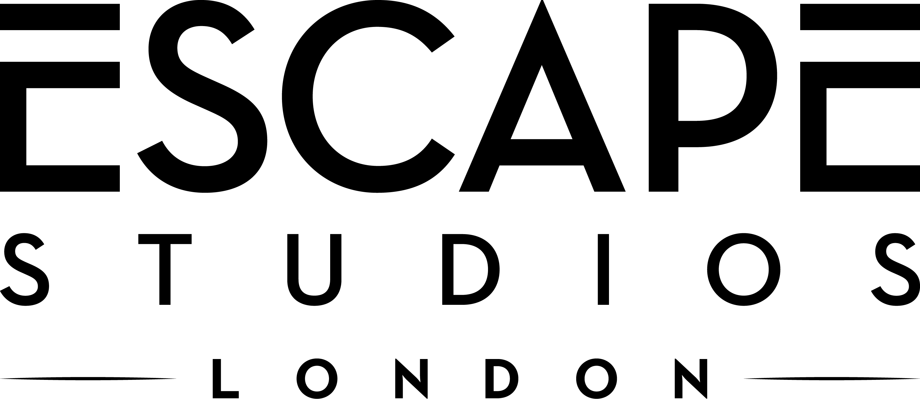 escape-studios logo