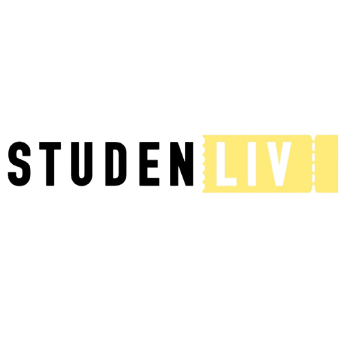 studenliv logo