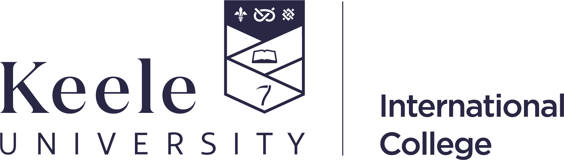 KUIC logo