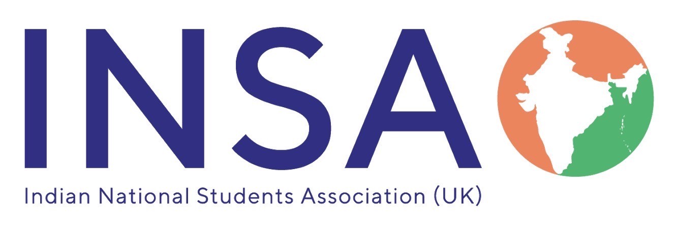 INSA logo