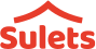 Sulets logo